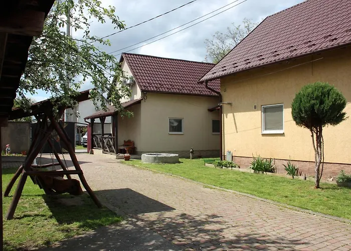 Ріточка