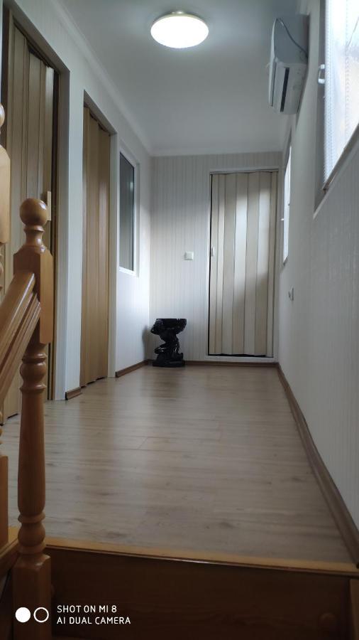 Apartment ріточка *