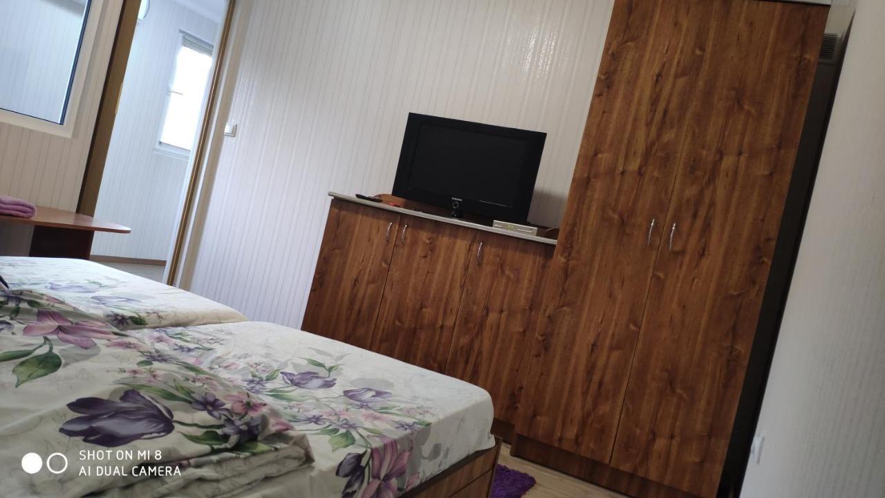Apartment ріточка *